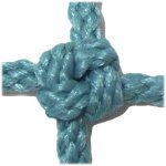 Crown Knot