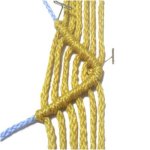 Double Half Hitch