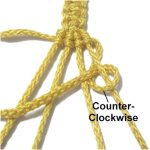 Counter-Clockwise