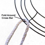 Fold Cord