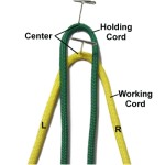 Fold Cords