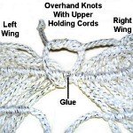 Connect Wings