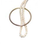 Fold Cord