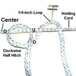 Half Hitch