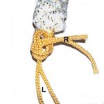 Right Cords