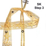 Step 3