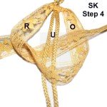 Step 4