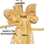 Fold