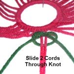 Green Cord