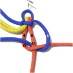 Cord 6