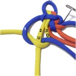 Cord 1