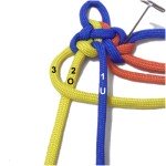 Cord 3