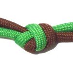 Linked