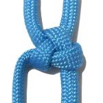 Triangle Knot