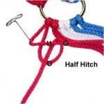 Half Hitch
