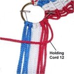 Second Strap