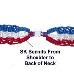 SK Sennits
