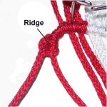 Ridge