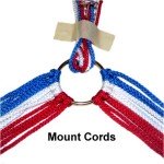 Mount
