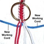 Change Cords