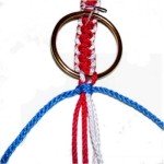 Square Knot