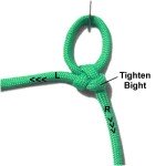 Tighten Bight