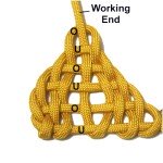 Working End