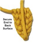 Secure