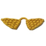 Angel Wings