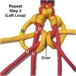 Left Loop