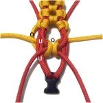 Left Loop