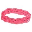 Bangle Bracelet