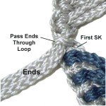 Loop