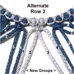 Alternate