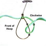 Half Hitch