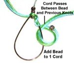 Add a Bead