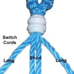 Switch Cords