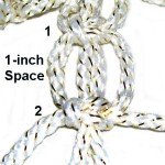 Second Knot