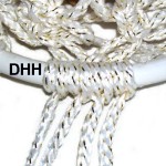 Attach Cords