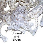 Brush
