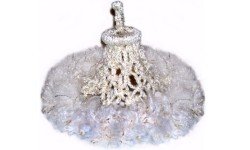 Bell Wreath