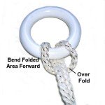 Bend