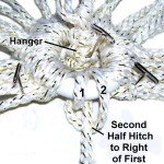 Half Hitch