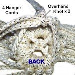 Tie Ends Together