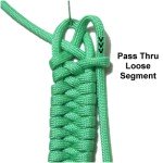 Pass Through