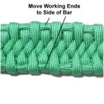 Move