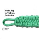 Tighten