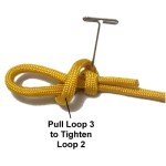 Tighten