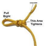 Pull Bight