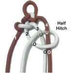 Half Hitch